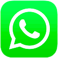 logo-whatsapp
